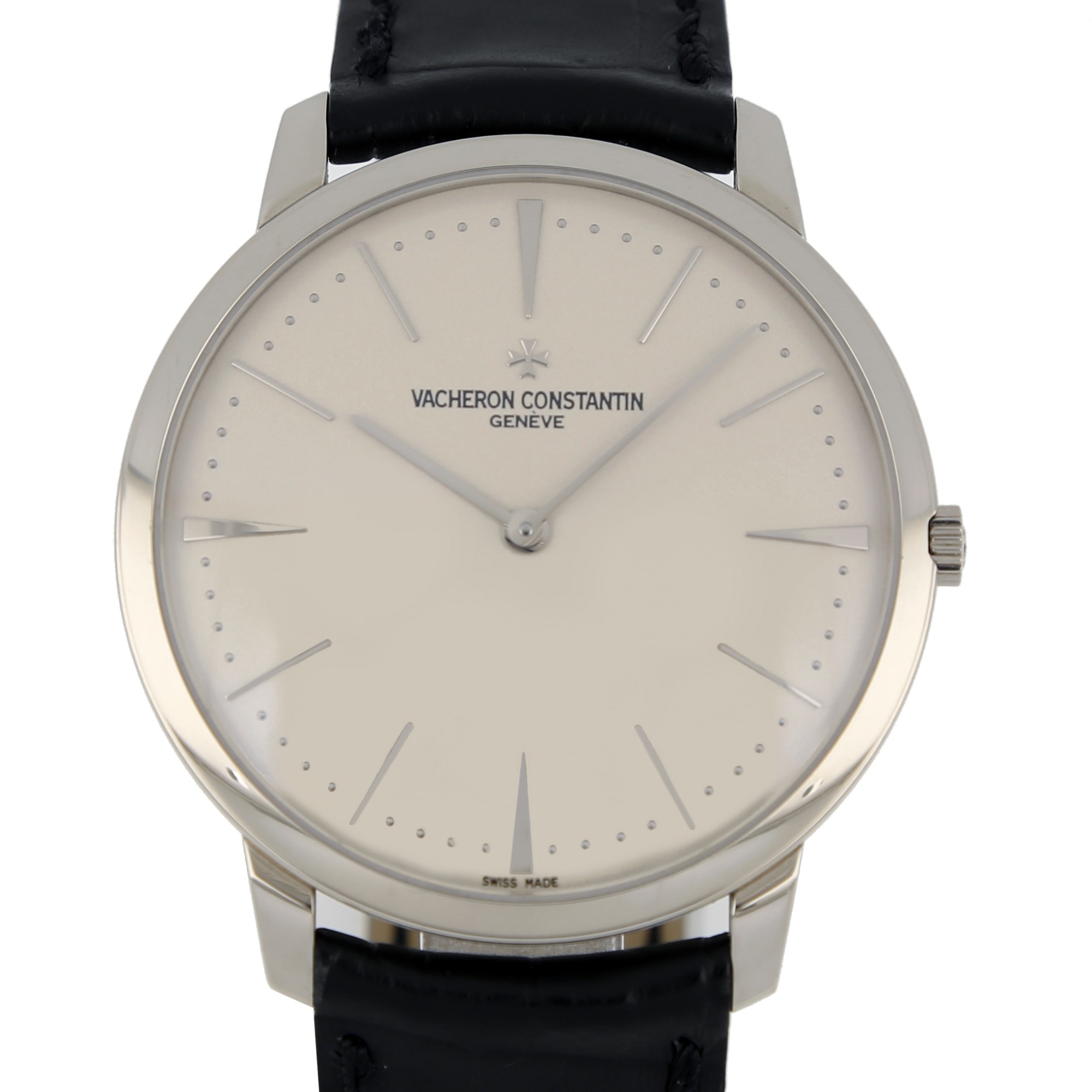 Vacheron Constantin Patrimony 81180/000G