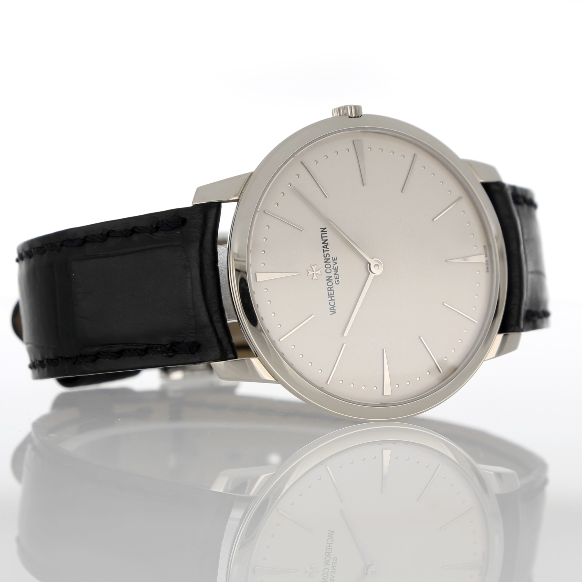 Vacheron Constantin Patrimony 81180/000G