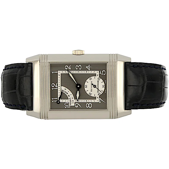 Jaeger Le Coultre Reverso 270.6.43 Jaeger Le Coultre Reverso 270.6.43