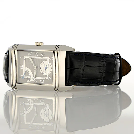 Jaeger Le Coultre Reverso 270.6.43 Jaeger Le Coultre Reverso 270.6.43