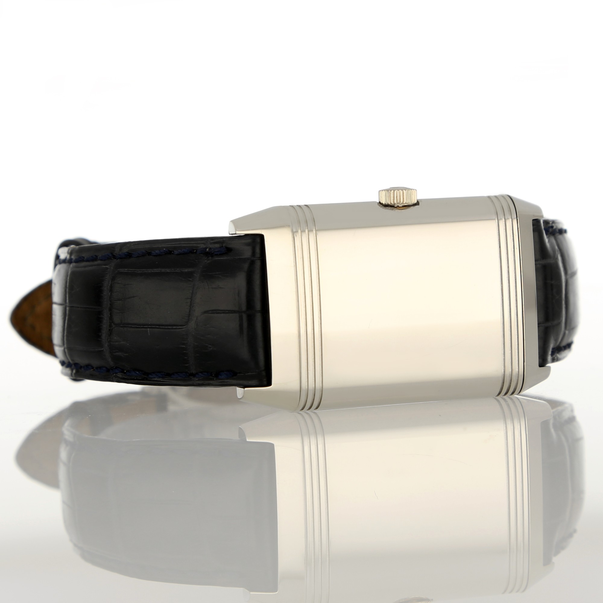 Jaeger Le Coultre Reverso 270.6.43