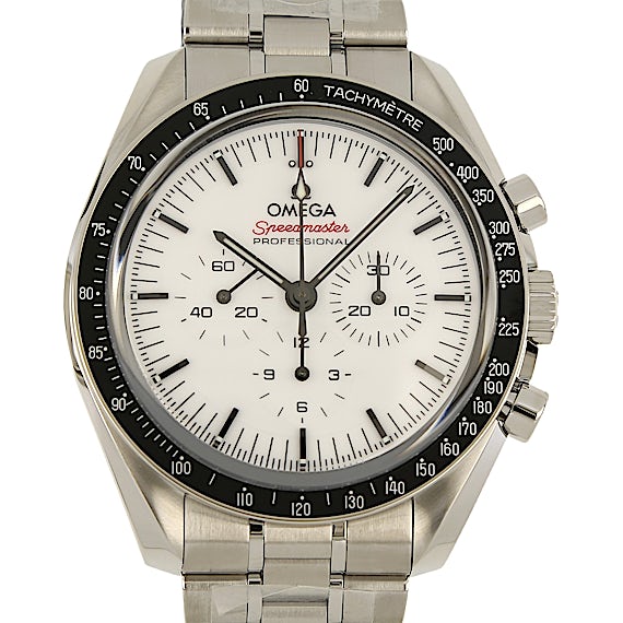 Omega Speedmaster 31030425004001 Omega Speedmaster 31030425004001