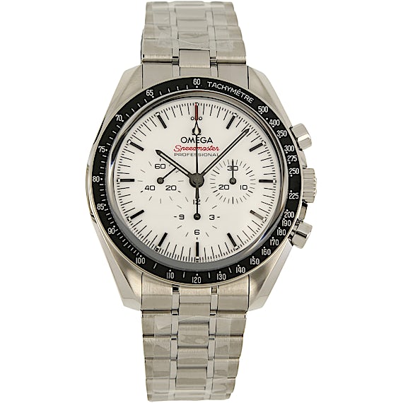 Omega Speedmaster 31030425004001 Omega Speedmaster 31030425004001