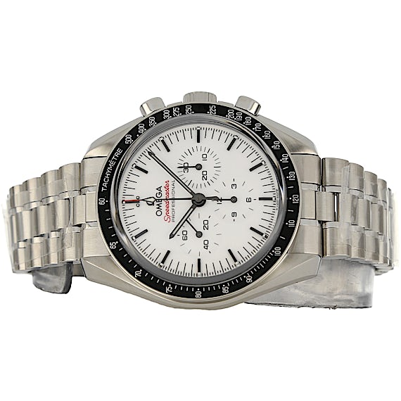 Omega Speedmaster 31030425004001 Omega Speedmaster 31030425004001