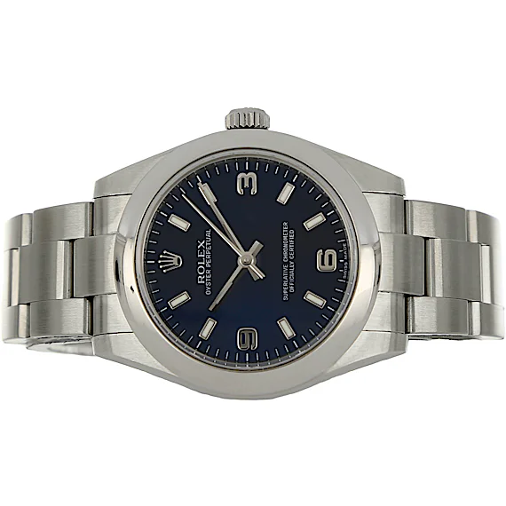Rolex Oyster Perpetual 177200 Rolex Oyster Perpetual 177200