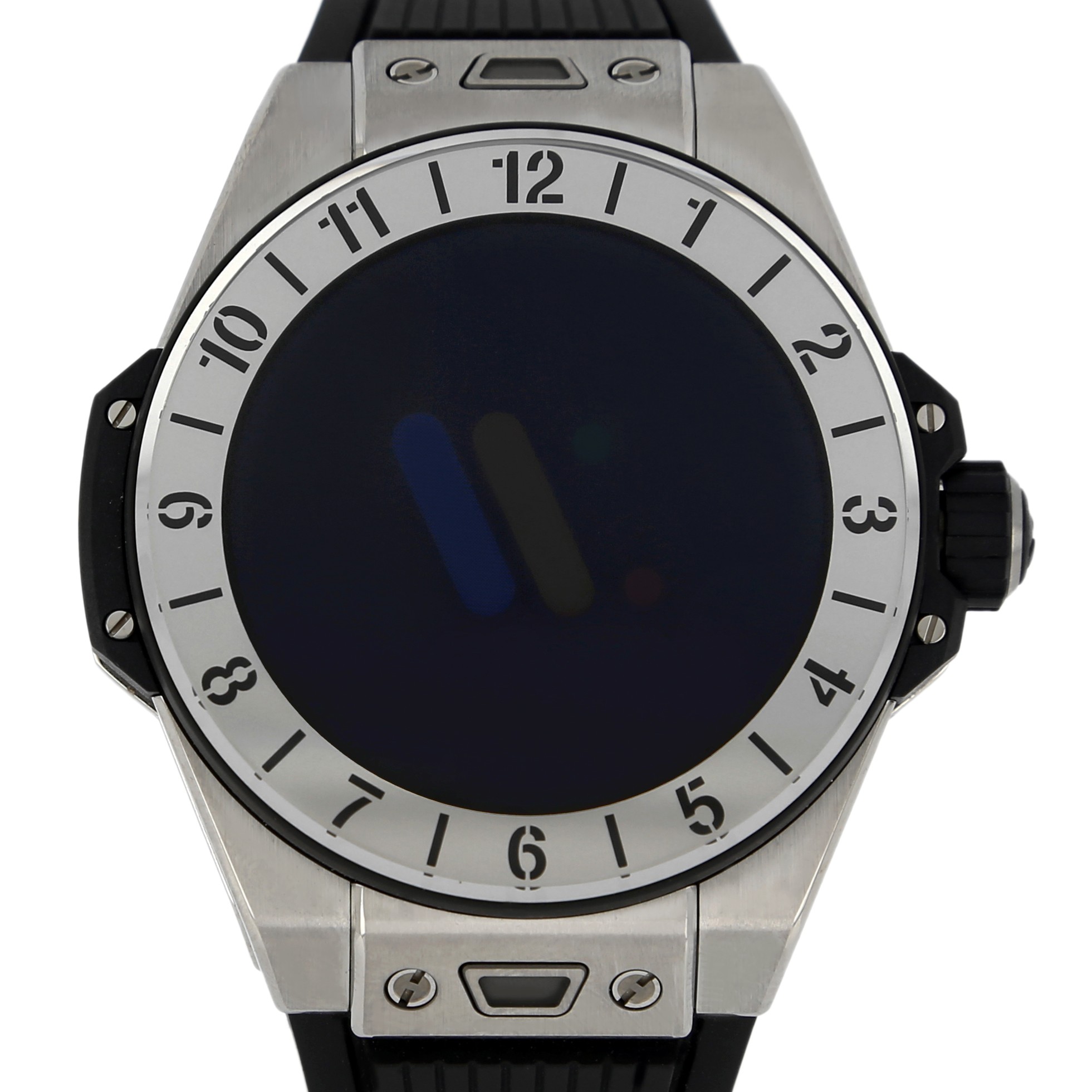 Hublot Big Bang 440.NX.1100.RX