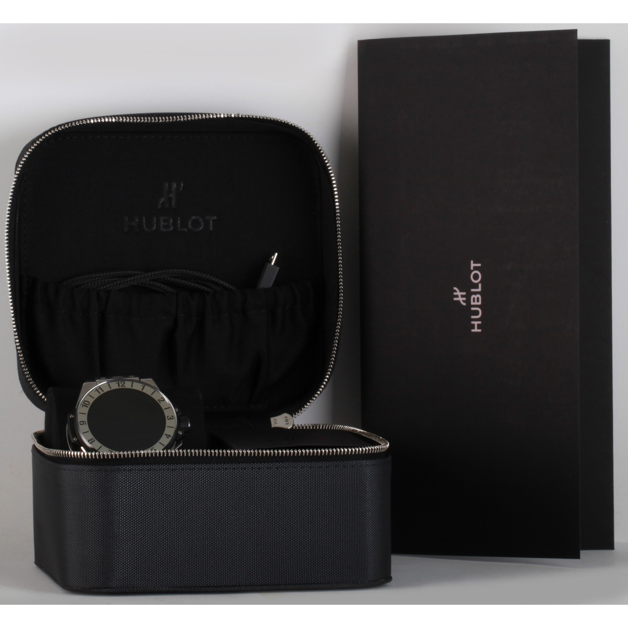 Hublot Big Bang 440.NX.1100.RX