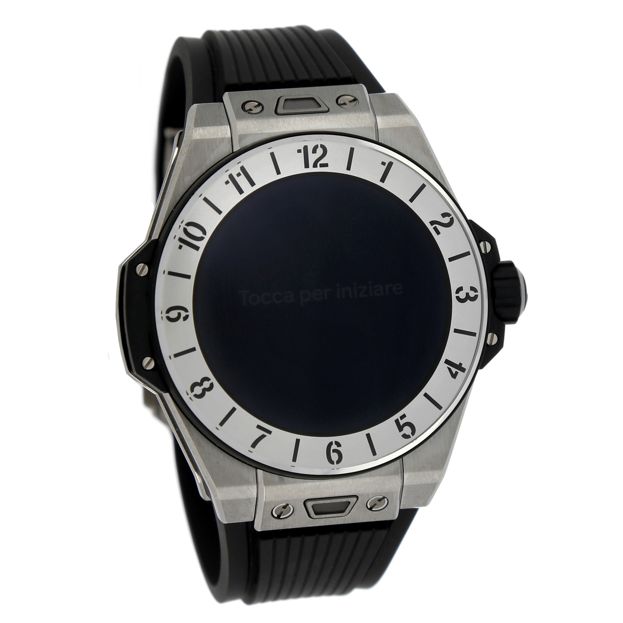 Hublot Big Bang 440.NX.1100.RX