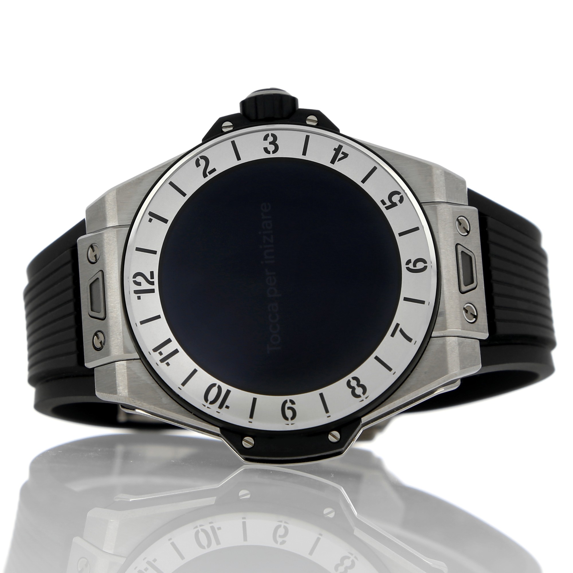 Hublot Big Bang 440.NX.1100.RX