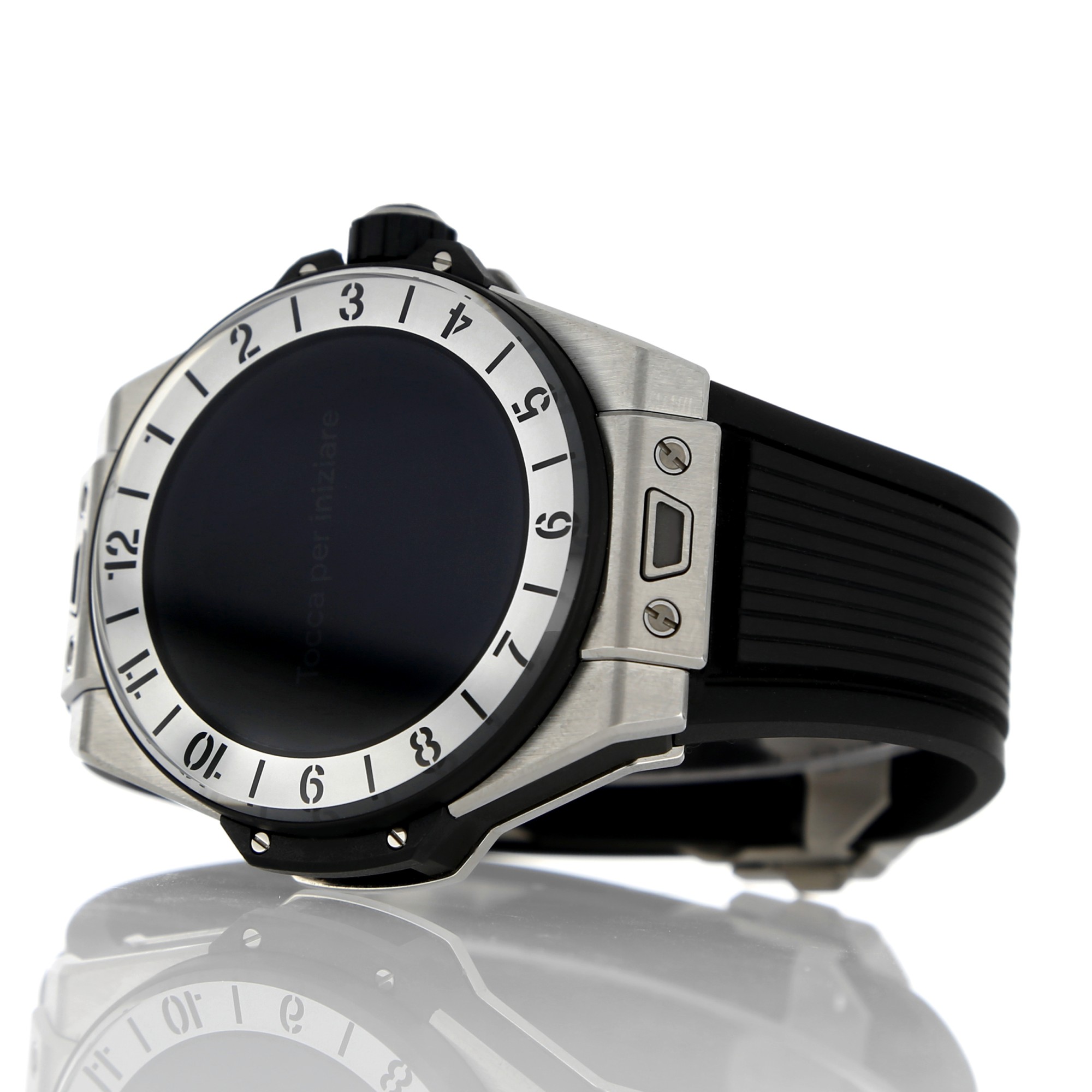 Hublot Big Bang 440.NX.1100.RX