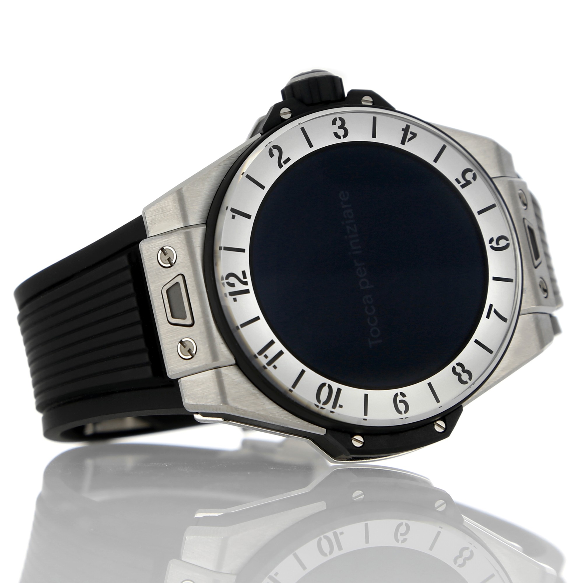 Hublot Big Bang 440.NX.1100.RX