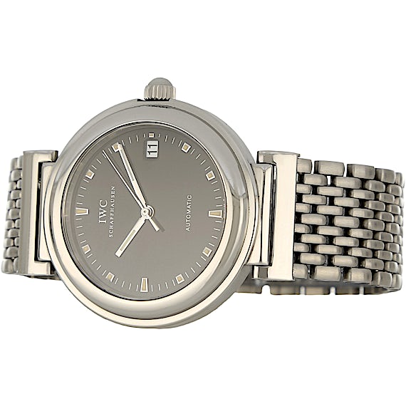 IWC Da Vinci 3528 IWC Da Vinci 3528