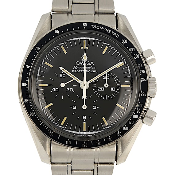 Omega Speedmaster 35915000 Omega Speedmaster 35915000