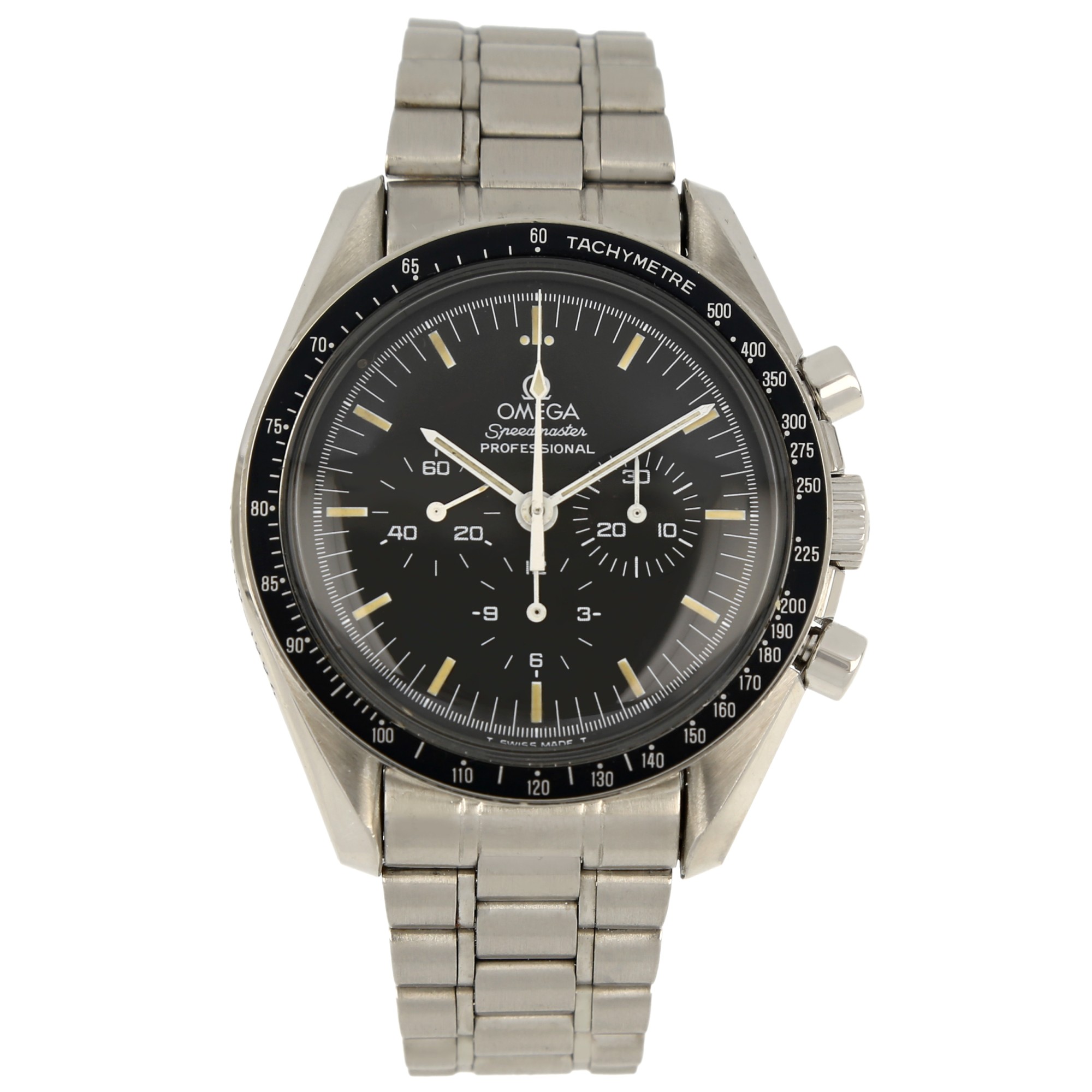 Omega Speedmaster 35915000