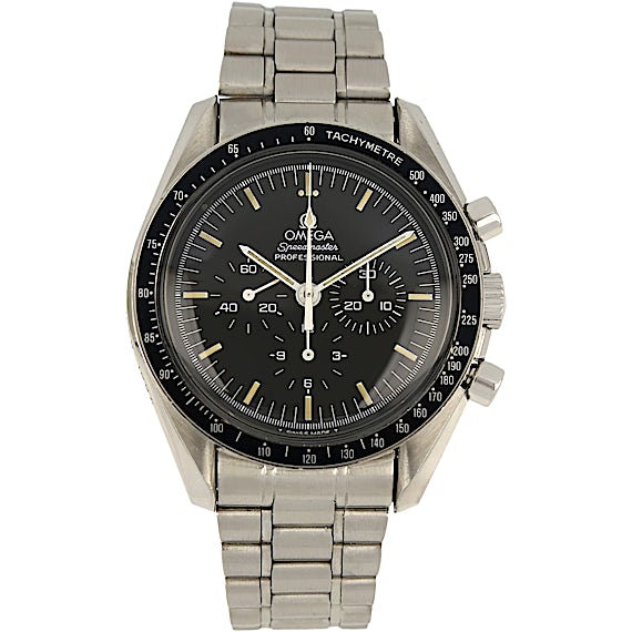 Omega Speedmaster 35915000 Omega Speedmaster 35915000