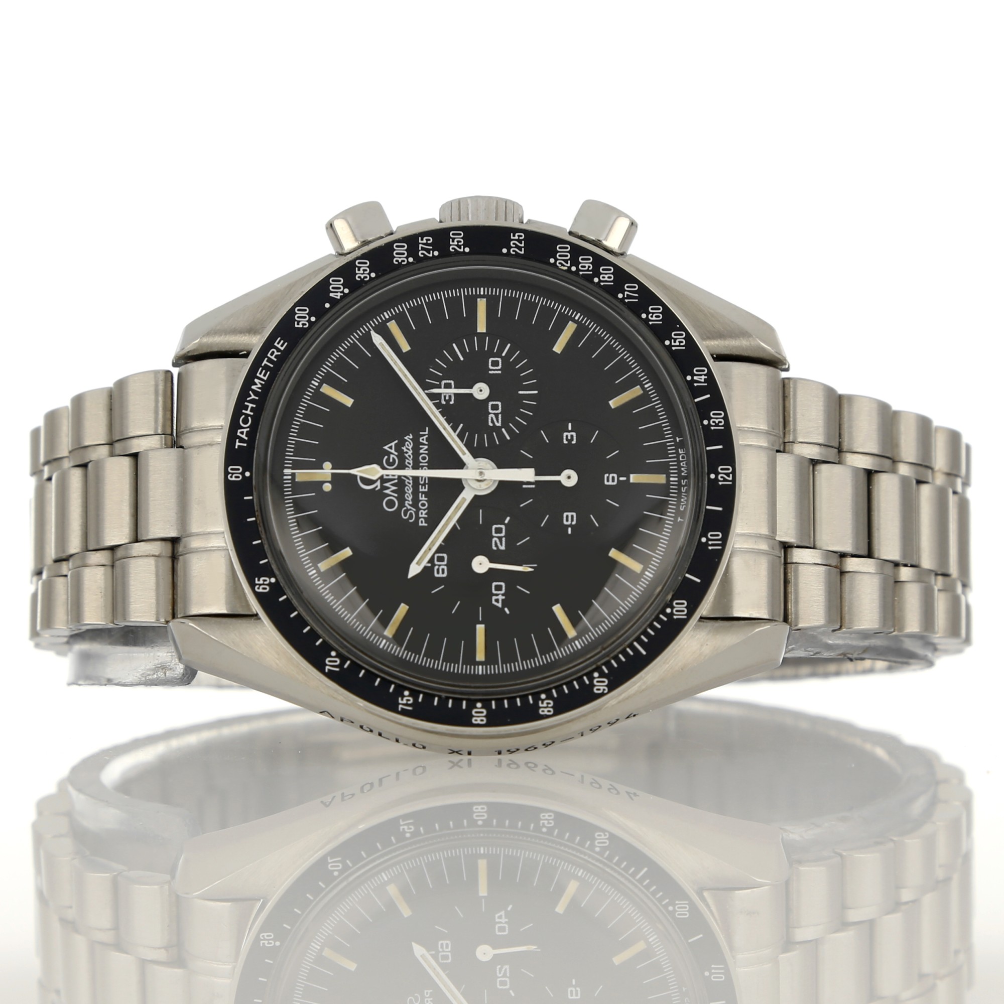 Omega Speedmaster 35915000
