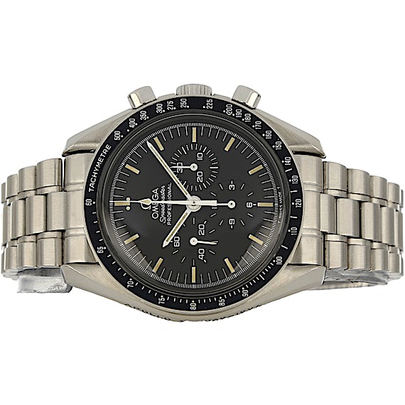 Omega Speedmaster 35915000 Omega Speedmaster 35915000