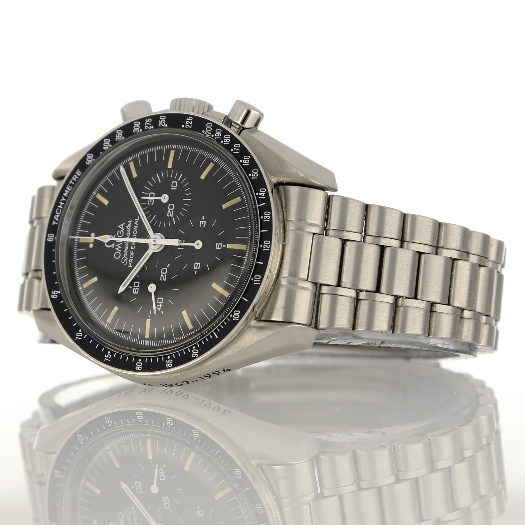 Omega Speedmaster 35915000