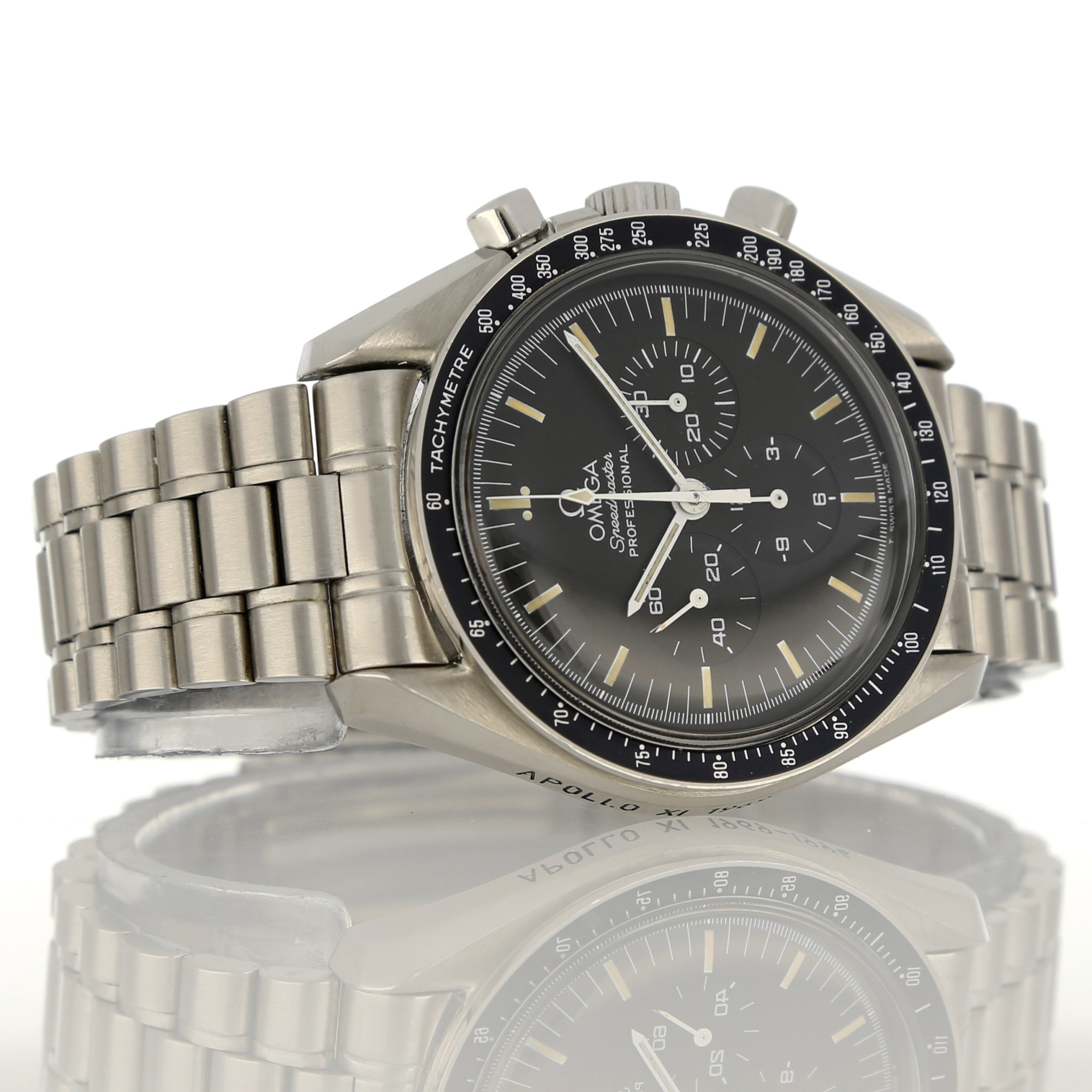 Omega Speedmaster 35915000