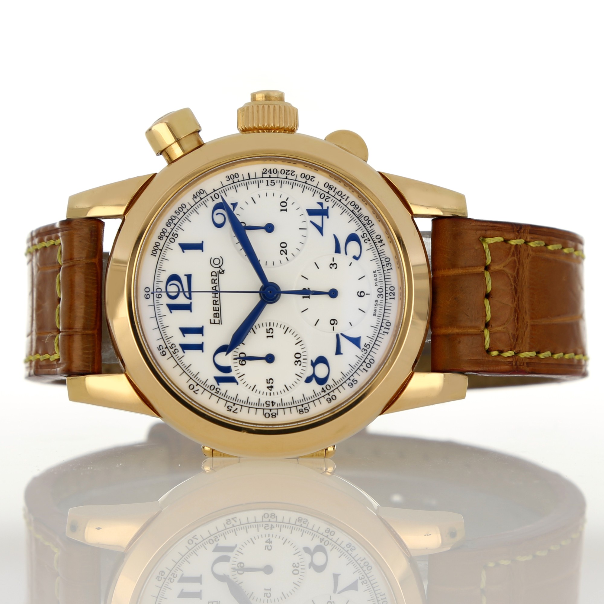 Eberhard Tazio Nuvolari Vanderbilt Cup 30061