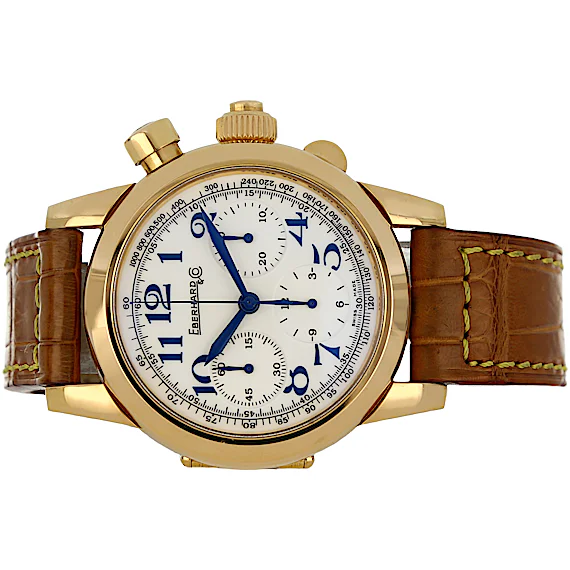 Eberhard Tazio Nuvolari Vanderbilt Cup 30061 Eberhard Tazio Nuvolari Vanderbilt Cup 30061