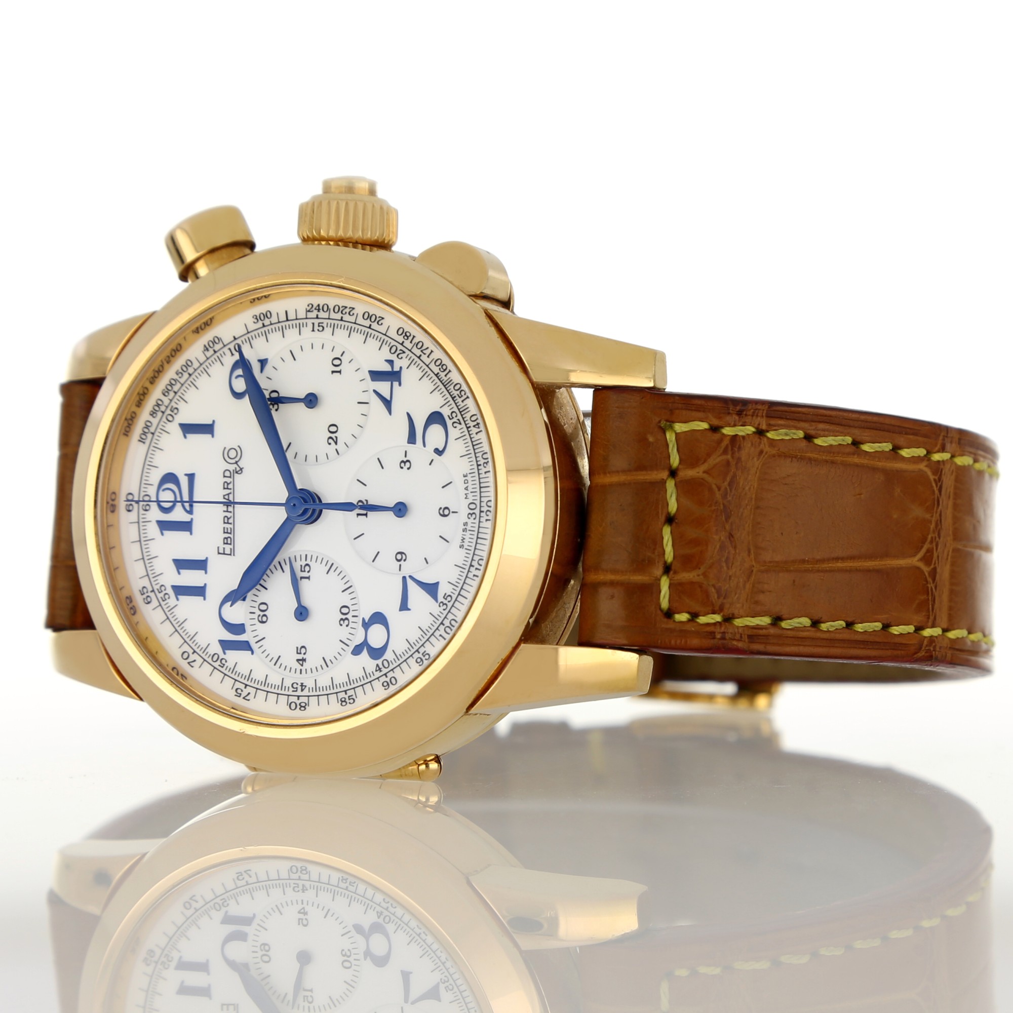 Eberhard Tazio Nuvolari Vanderbilt Cup 30061