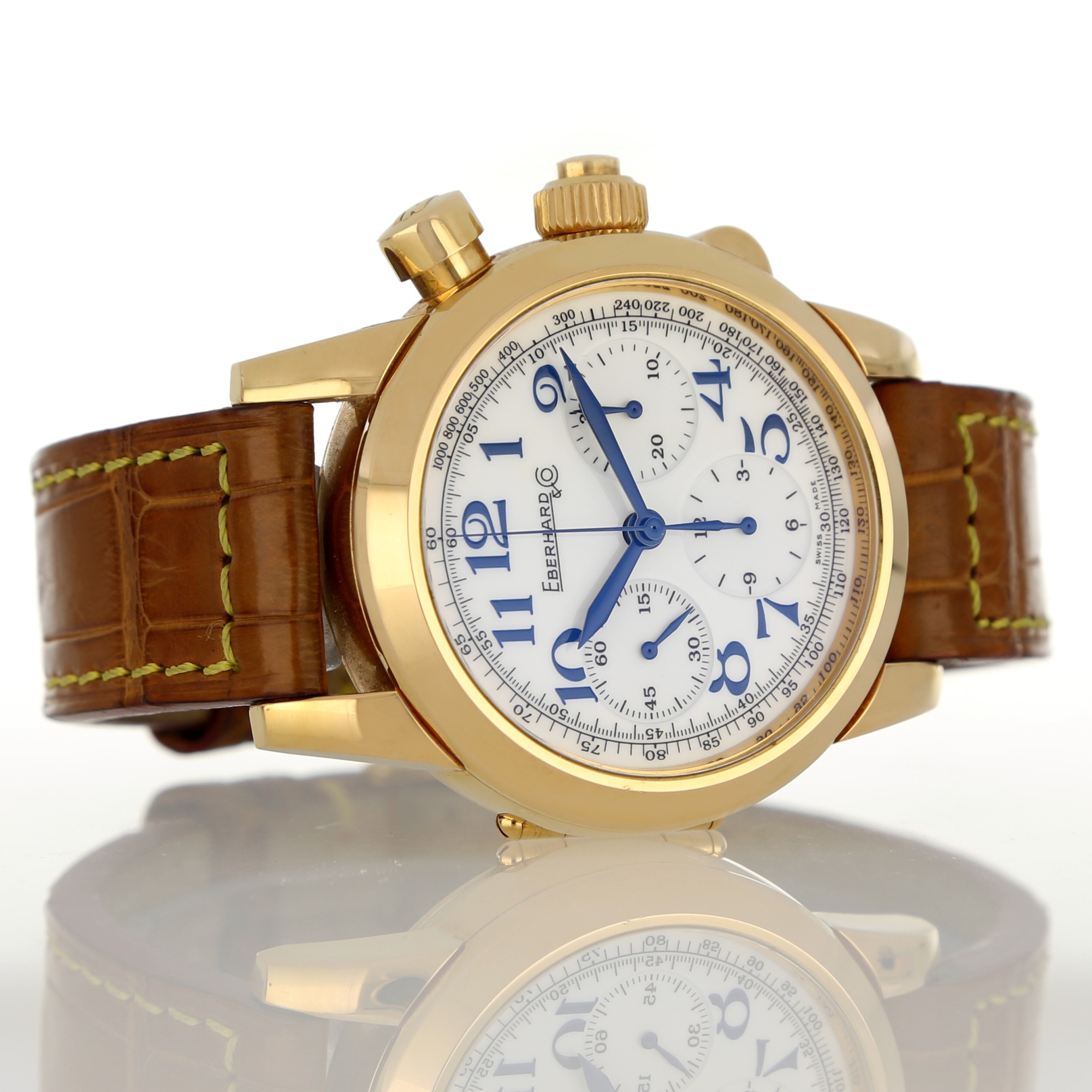 Eberhard Tazio Nuvolari Vanderbilt Cup 30061