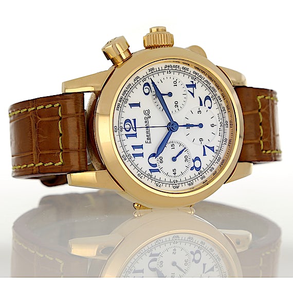 Eberhard Tazio Nuvolari Vanderbilt Cup 30061 Eberhard Tazio Nuvolari Vanderbilt Cup 30061