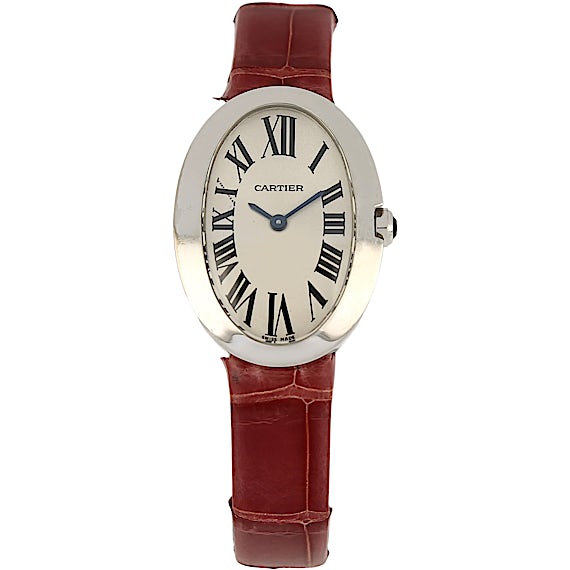 Cartier Baignoire 3065 Cartier Baignoire 3065