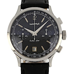 Eberhard Extra-Fort 31951 Eberhard Extra-Fort 31951