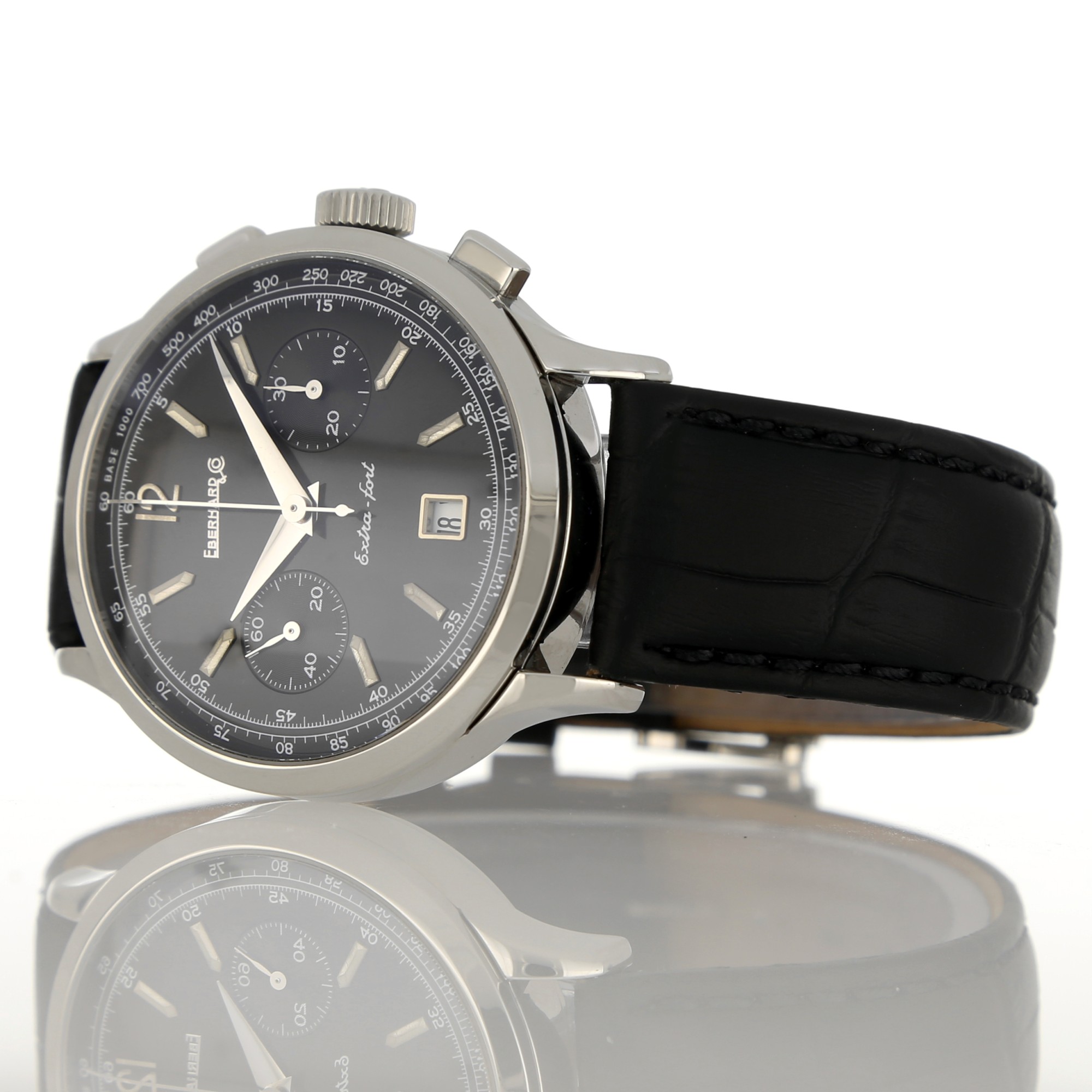 Eberhard Extra-Fort 31951