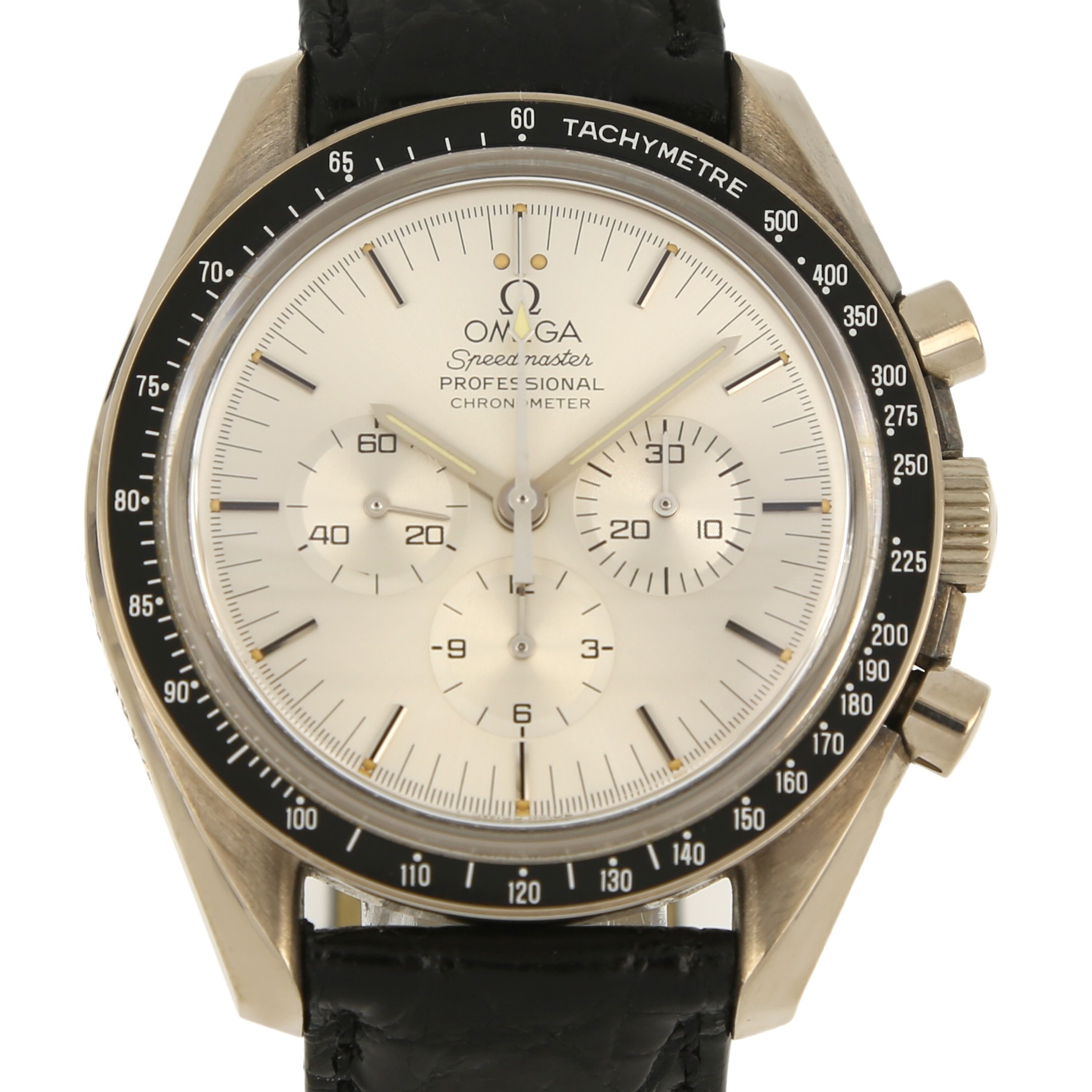 Omega Speedmaster 36925000