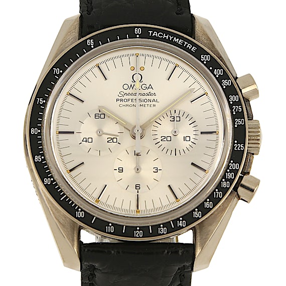 Omega Speedmaster 36925000 Omega Speedmaster 36925000