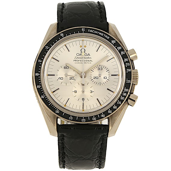 Omega Speedmaster 36925000 Omega Speedmaster 36925000