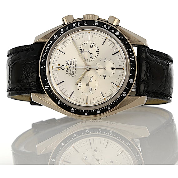 Omega Speedmaster 36925000 Omega Speedmaster 36925000