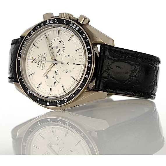 Omega Speedmaster 36925000 Omega Speedmaster 36925000