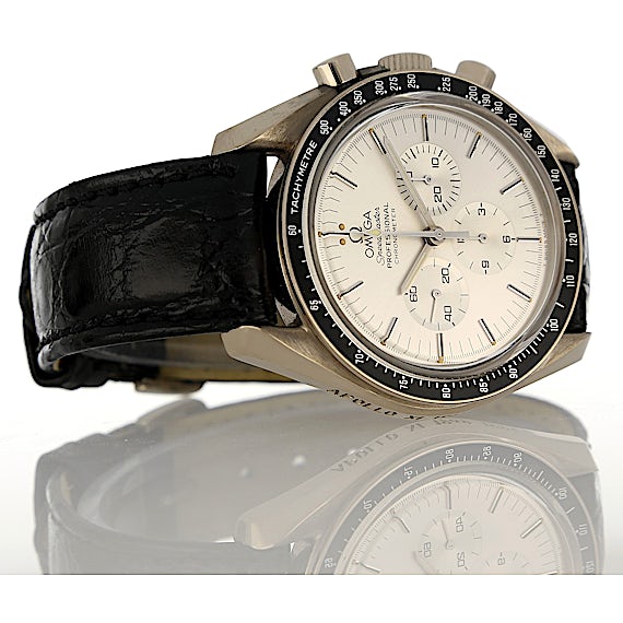 Omega Speedmaster 36925000 Omega Speedmaster 36925000