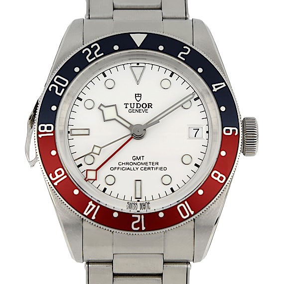 Tudor Black Bay 79830RB Tudor Black Bay 79830RB