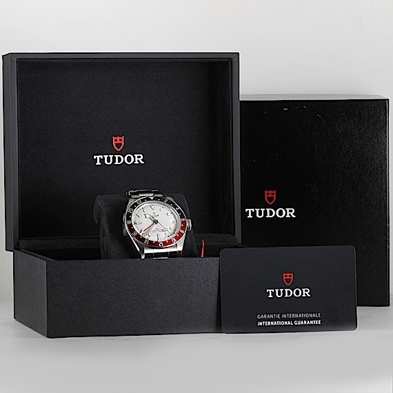 Tudor Black Bay 79830RB Tudor Black Bay 79830RB