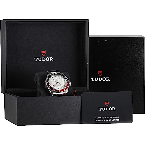 Tudor Black Bay 79830RB Tudor Black Bay 79830RB