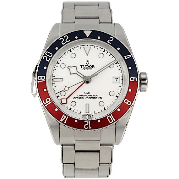 Tudor Black Bay 79830RB Tudor Black Bay 79830RB