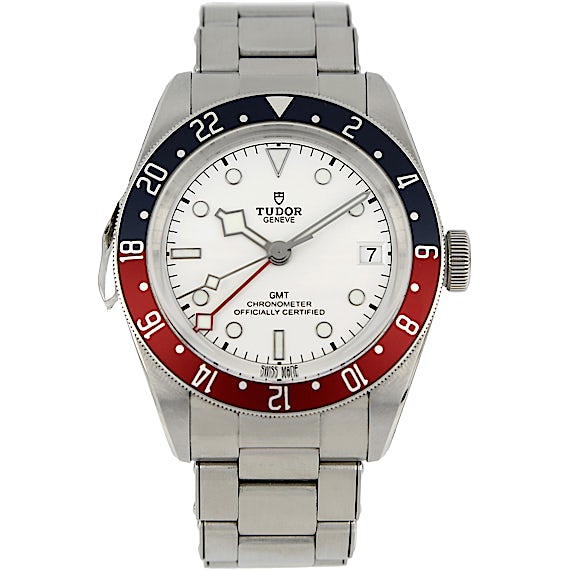 Tudor Black Bay 79830RB Tudor Black Bay 79830RB