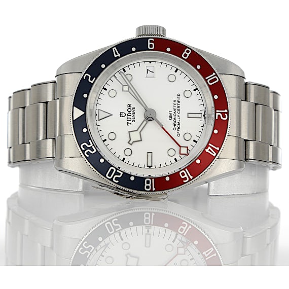 Tudor Black Bay 79830RB Tudor Black Bay 79830RB