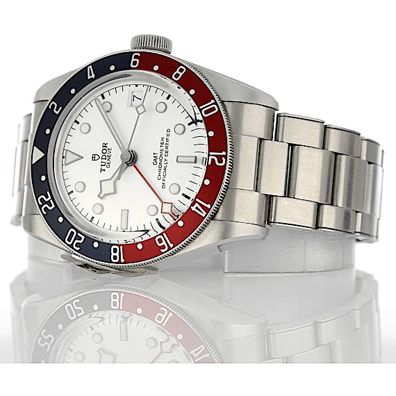 Tudor Black Bay 79830RB Tudor Black Bay 79830RB