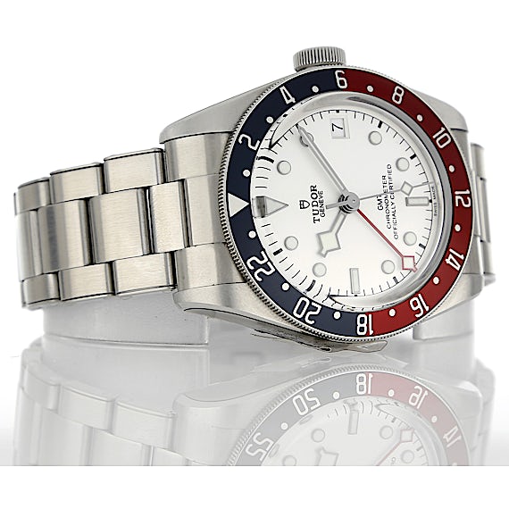 Tudor Black Bay 79830RB Tudor Black Bay 79830RB