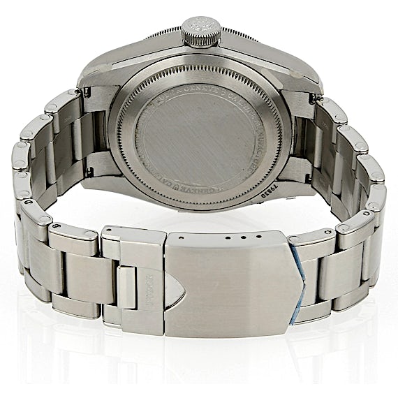 Tudor Black Bay 79830RB Tudor Black Bay 79830RB