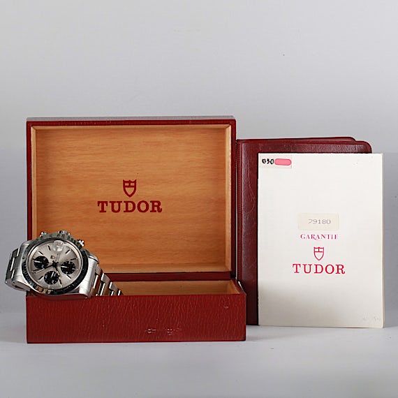 Tudor Chrono 79180 Tudor Chrono 79180