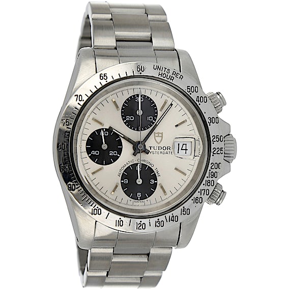 Tudor Chrono 79180 Tudor Chrono 79180