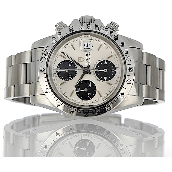 Tudor Chrono 79180 Tudor Chrono 79180