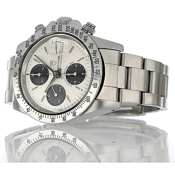 Tudor Chrono 79180 Tudor Chrono 79180